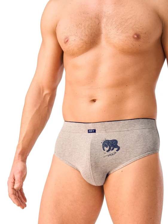 Slipy Key MPP 620 B26 A'2 M-2XL