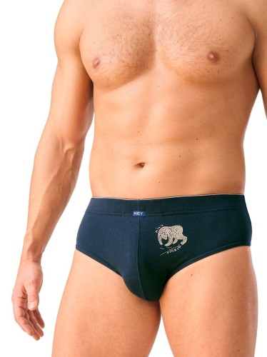 Slipy Key MPP 620 B26 A'2 M-2XL
