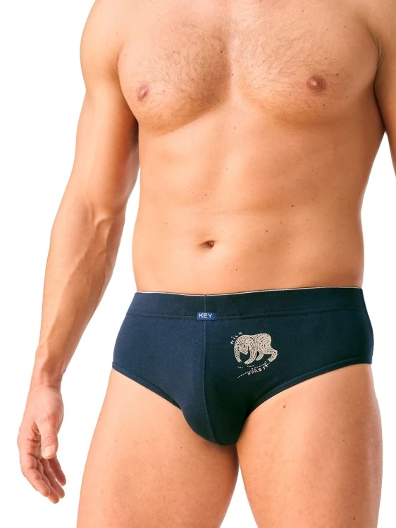 Slipy Key MPP 620 B26 A'2 M-2XL