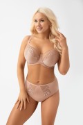 Figi Gorsenia K938 Evia Cappucino S-4XL