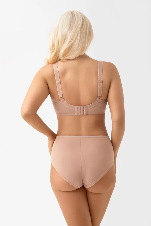 Figi Gorsenia K938 Evia Cappucino S-4XL