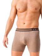 Bokserki Key MXM 265 B26 M-2XL