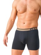Bokserki Key MXM 265 B26 M-2XL