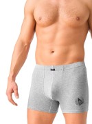 Bokserki Key MXH 614 B26 M-2XL