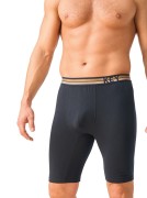 Bokserki Key MXU B26 265 M-2XL