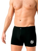 Bokserki Key MXH 614 B26 3XL-4XL