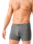 Bokserki Key MXH 258 B26 M-2XL