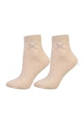 Skarpety Moraj CSL200-966 35-41