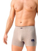 Bokserki Key MXH 620 B26 M-2XL
