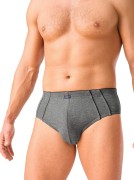 Slipy Key MPP 258 B26 A'2 M-2XL