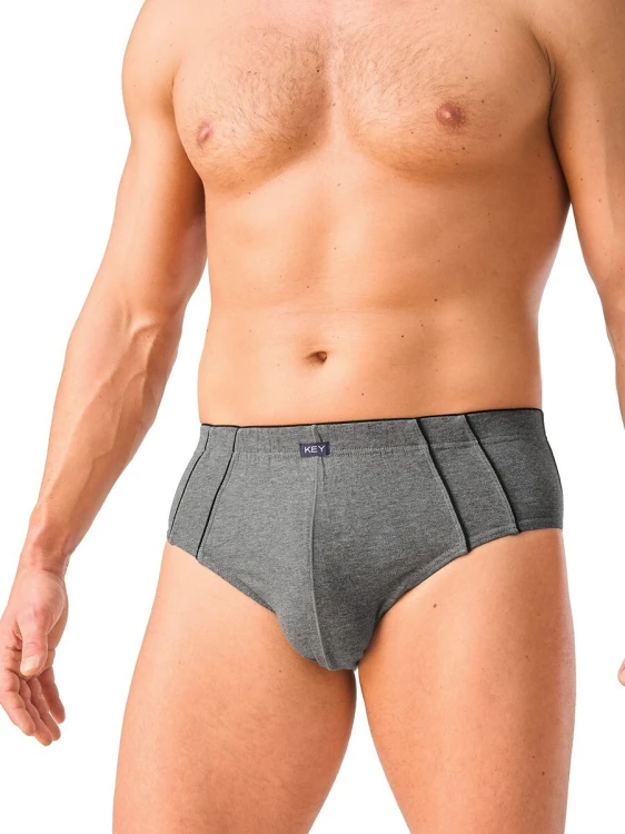 Slipy Key MPP 258 B26 A'2 M-2XL