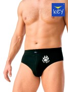 Slipy Key MPP 636 B26 A'2 M-2XL