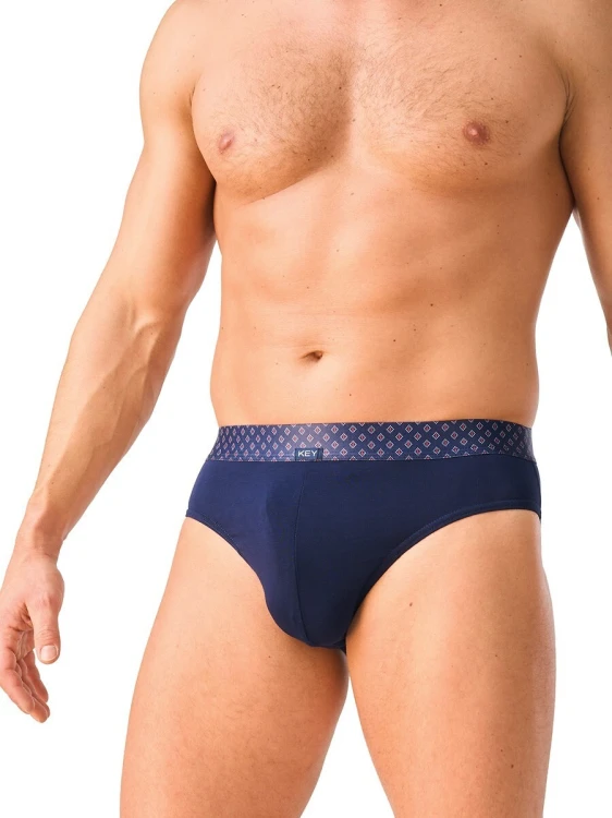 Slipy Key MPP 927 B26 Bamboo A'2 M-2XL