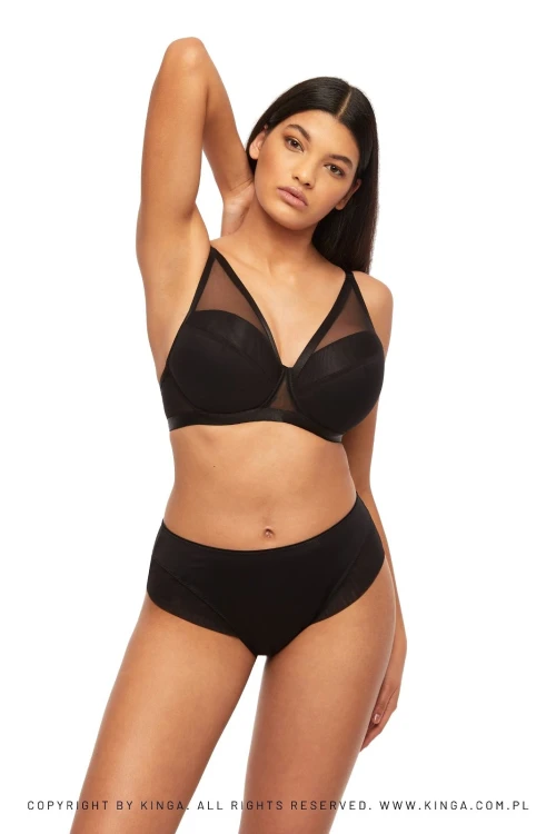 Figi Kinga P-861/2 Comfort XS-2XL