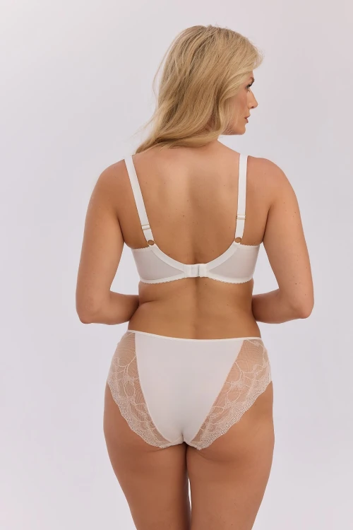 Figi Gaia GFP 1360 Annalise