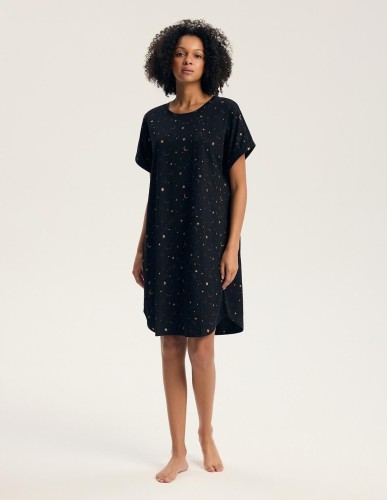 Koszula Henderson Ladies 45441 Gilly kr/r S-3XL