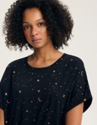 Koszula Henderson Ladies 45441 Gilly kr/r S-3XL