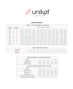 Biustonosz soft Unikat Adeli