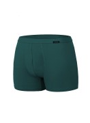 Bokserki Cornette Authentic Perfect Mini 223 S-2XL