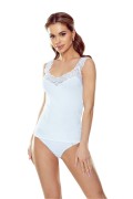 Koszulka Eldar Indira sz/r S-XL