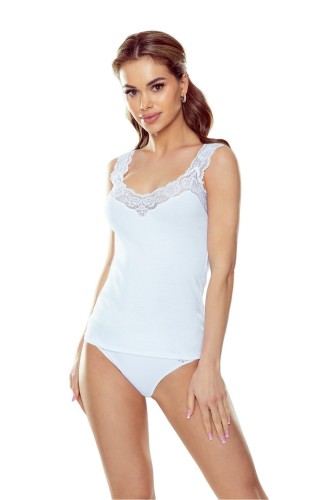 Koszulka Eldar Indira sz/r S-XL
