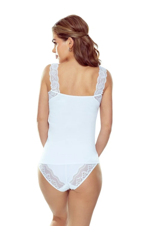 Koszulka Eldar Indira sz/r S-XL