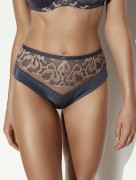 Figi Ava 2278 Graphite S-3XL