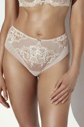 Figi Ava 2294 Beige S-3XL