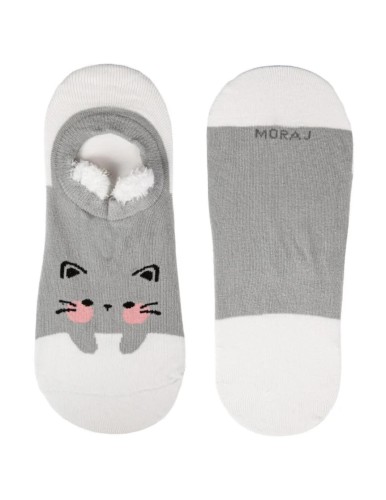 Baleriny Moraj CDB200-424 35-41