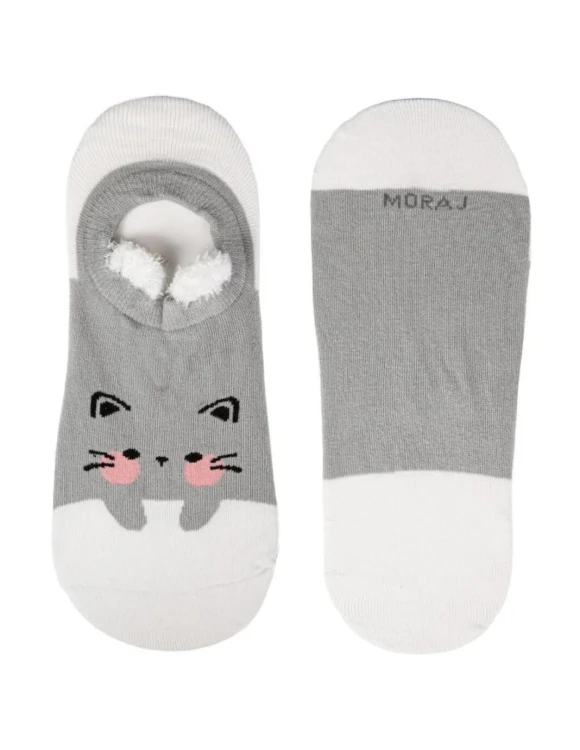 Baleriny Moraj CDB200-424 35-41
