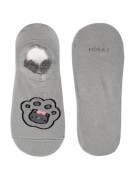 Baleriny Moraj CDB200-424 35-41