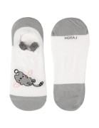 Baleriny Moraj CDB200-424 35-41