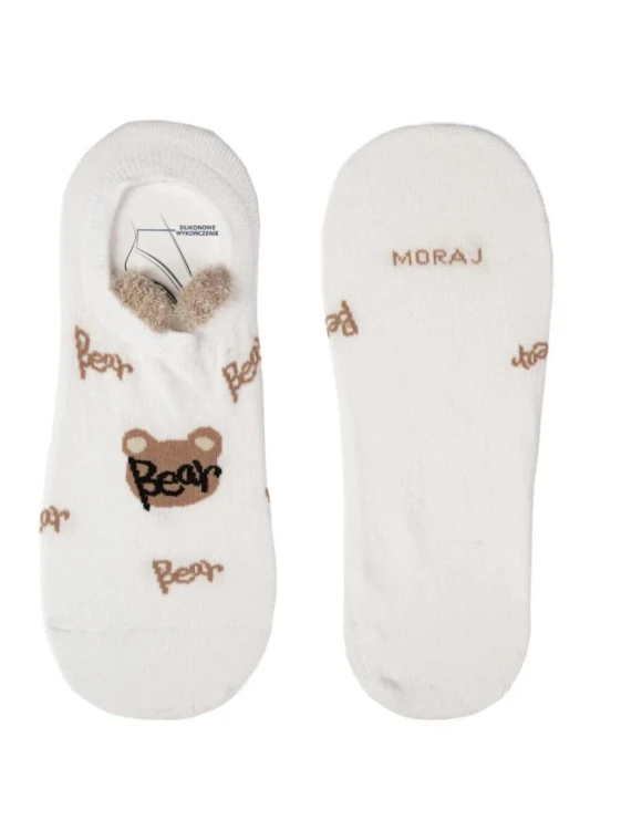 Baleriny Moraj CDB200-425 35-41