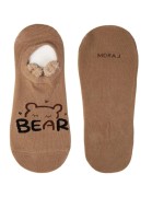 Baleriny Moraj CDB200-425 35-41