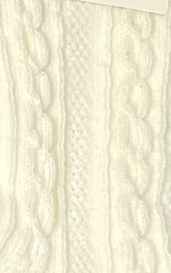 Skarpety WiK Xintao 3131 wz.9932 Kaszmir 35-42