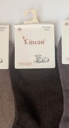 Skarpety WiK Xintao 3131 wz.9908 Kaszmir 35-42