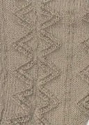 Skarpety WiK Xintao 3131 wz.9929 Kaszmir 35-42