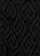 Skarpety WiK Xintao 3131 wz.9938 Kaszmir 35-42