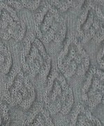 Skarpety WiK Xintao 3131 wz.9938 Kaszmir 35-42