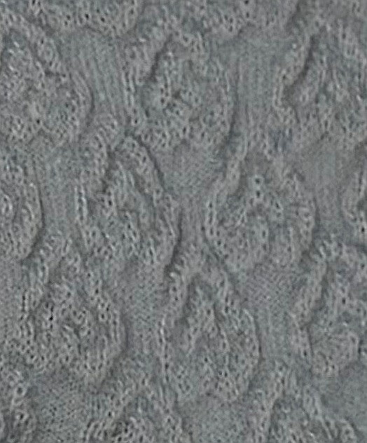 Skarpety WiK Xintao 3131 wz.9938 Kaszmir 35-42