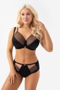 Biustonosz soft Gorsenia G 033 Eleni