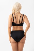 Biustonosz soft Gorsenia G 033 Eleni