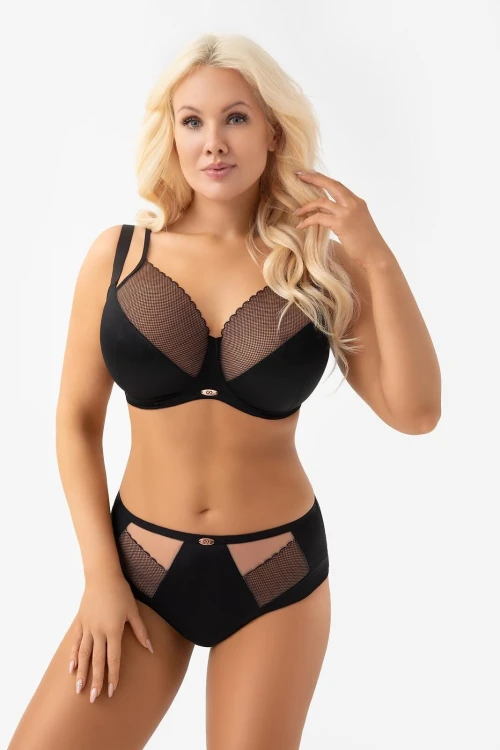 Figi Gorsenia F033 Eleni S-4XL