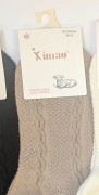 Skarpety WiK Xintao 3131 wz.9930 Kaszmir 35-42