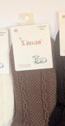 Skarpety WiK Xintao 3131 wz.9930 Kaszmir 35-42