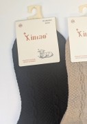 Skarpety WiK Xintao 3131 wz.9930 Kaszmir 35-42