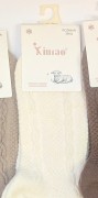 Skarpety WiK Xintao 3131 wz.9930 Kaszmir 35-42