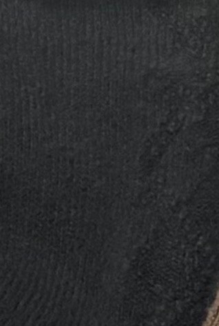 Skarpety WiK Xintao 2106 wz.9818 Kaszmir 39-46