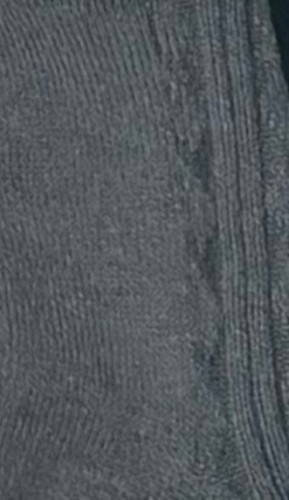 Skarpety WiK Xintao 3131 wz.9957 Kaszmir 35-42