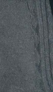 Skarpety WiK Xintao 3131 wz.9957 Kaszmir 35-42